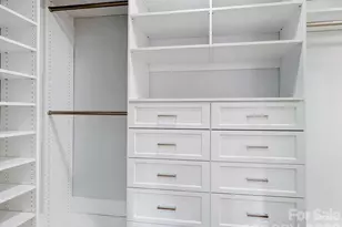 2315 Selwyn Ave, Charlotte, NC 28207 - Photo 22