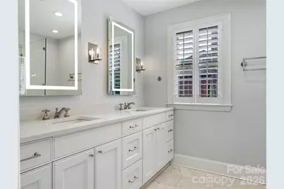 2315 Selwyn Avenue #C, Charlotte, NC 28207 - Photo 18