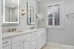 2315 Selwyn Ave, Charlotte, NC 28207 - Photo 18