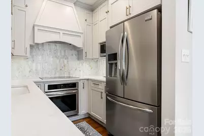 2315 Selwyn Avenue #C, Charlotte, NC 28207 - Photo 10