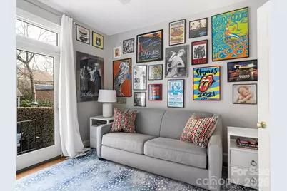 2315 Selwyn Avenue #C, Charlotte, NC 28207 - Photo 12