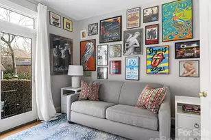 2315 Selwyn Ave, Charlotte, NC 28207 - Photo 12