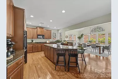 108 Braxton Gate Court, Mount Holly, NC 28120 - Photo 14