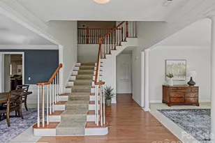 108 Braxton Gate Ct, Mount Holly, NC 28120 - Photo 4