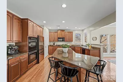 108 Braxton Gate Court, Mount Holly, NC 28120 - Photo 16