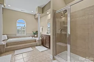 108 Braxton Gate Ct, Mount Holly, NC 28120 - Photo 26