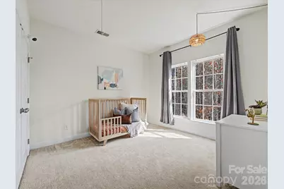 108 Braxton Gate Court, Mount Holly, NC 28120 - Photo 30