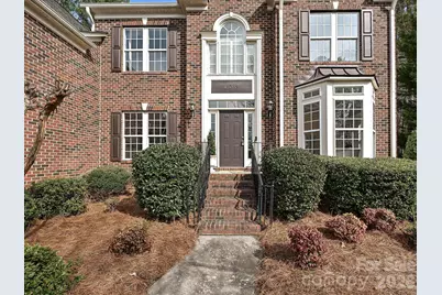 108 Braxton Gate Court, Mount Holly, NC 28120 - Photo 2