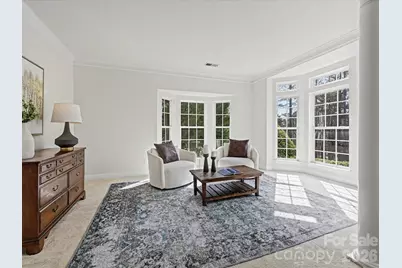 108 Braxton Gate Court, Mount Holly, NC 28120 - Photo 6