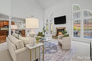 108 Braxton Gate Ct, Mount Holly, NC 28120 - Photo 14