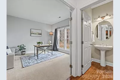 108 Braxton Gate Court, Mount Holly, NC 28120 - Photo 10