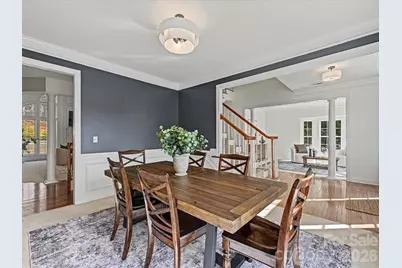 108 Braxton Gate Court, Mount Holly, NC 28120 - Photo 8