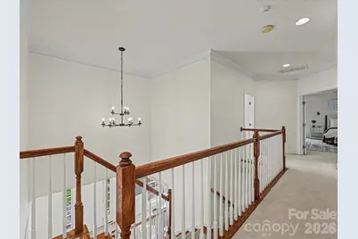 108 Braxton Gate Court, Mount Holly, NC 28120 - Photo 22