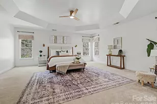 108 Braxton Gate Ct, Mount Holly, NC 28120 - Photo 24