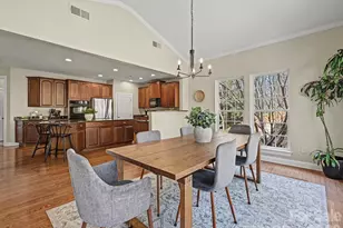 108 Braxton Gate Ct, Mount Holly, NC 28120 - Photo 20