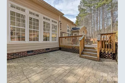 108 Braxton Gate Court, Mount Holly, NC 28120 - Photo 34