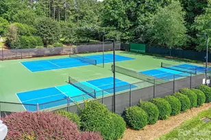 108 Braxton Gate Ct, Mount Holly, NC 28120 - Photo 46