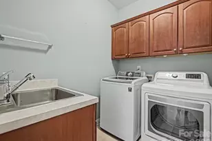 108 Braxton Gate Ct, Mount Holly, NC 28120 - Photo 22