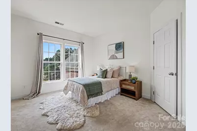 108 Braxton Gate Court, Mount Holly, NC 28120 - Photo 28