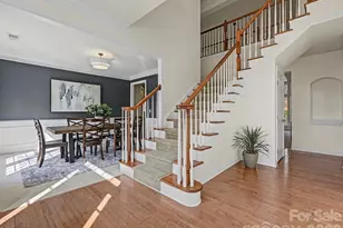 108 Braxton Gate Ct, Mount Holly, NC 28120 - Photo 6