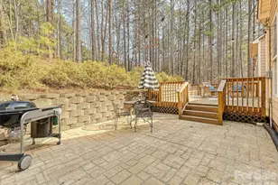 108 Braxton Gate Ct, Mount Holly, NC 28120 - Photo 36