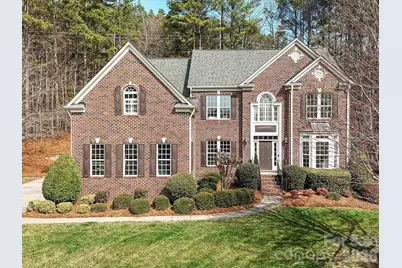 108 Braxton Gate Court, Mount Holly, NC 28120 - Photo 1