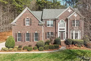 108 Braxton Gate Ct, Mount Holly, NC 28120 - Photo 1