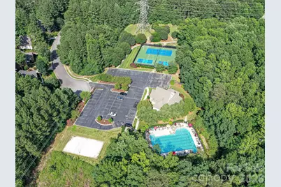 108 Braxton Gate Court, Mount Holly, NC 28120 - Photo 42