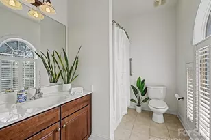 108 Braxton Gate Ct, Mount Holly, NC 28120 - Photo 30