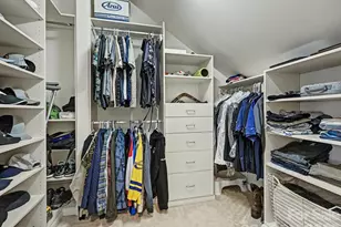 108 Braxton Gate Ct, Mount Holly, NC 28120 - Photo 28