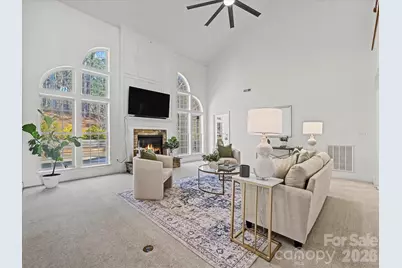 108 Braxton Gate Court, Mount Holly, NC 28120 - Photo 12