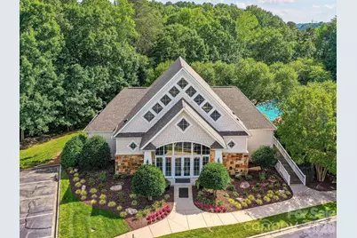 108 Braxton Gate Court, Mount Holly, NC 28120 - Photo 40