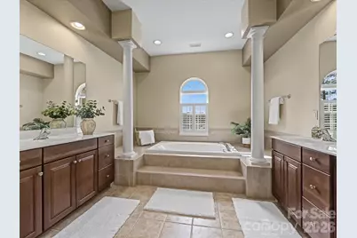 108 Braxton Gate Court, Mount Holly, NC 28120 - Photo 26