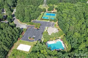 108 Braxton Gate Ct, Mount Holly, NC 28120 - Photo 44