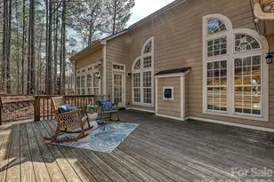 108 Braxton Gate Ct, Mount Holly, NC 28120 - Photo 34