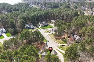 108 Braxton Gate Ct, Mount Holly, NC 28120 - Photo 40