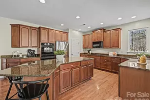 108 Braxton Gate Ct, Mount Holly, NC 28120 - Photo 16