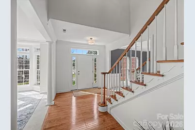 108 Braxton Gate Court, Mount Holly, NC 28120 - Photo 4