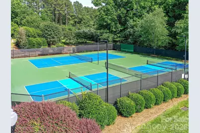 108 Braxton Gate Court, Mount Holly, NC 28120 - Photo 44