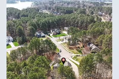 108 Braxton Gate Court, Mount Holly, NC 28120 - Photo 38