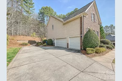 108 Braxton Gate Court, Mount Holly, NC 28120 - Photo 36