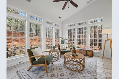 108 Braxton Gate Court, Mount Holly, NC 28120 - Photo 20