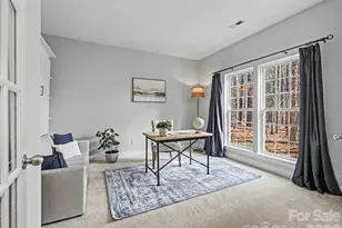 108 Braxton Gate Ct, Mount Holly, NC 28120 - Photo 10