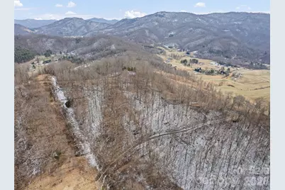 Lot #8 Viewpoint Mountain, Waynesville, NC 28786 - Photo 2