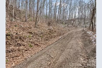 Lot #8 Viewpoint Mountain, Waynesville, NC 28786 - Photo 6