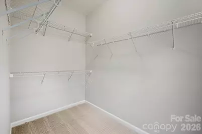 14208 Castle Abbey Lane, Charlotte, NC 28277 - Photo 20