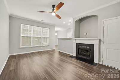 14208 Castle Abbey Lane, Charlotte, NC 28277 - Photo 4