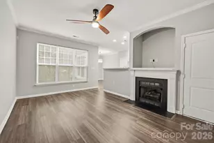 14208 Castle Abbey Ln, Charlotte, NC 28277 - Photo 4