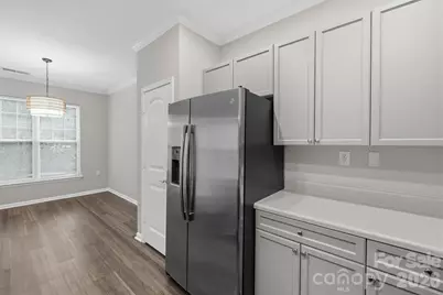 14208 Castle Abbey Lane, Charlotte, NC 28277 - Photo 8