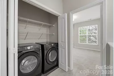 14208 Castle Abbey Lane, Charlotte, NC 28277 - Photo 14